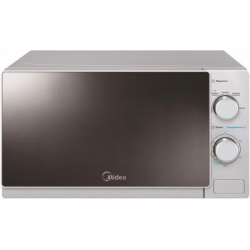 ̳������������ Midea MM720C4E-S