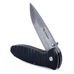 ͳ� Ganzo G6252-BK ������ (G6252-BK) - �������� 4