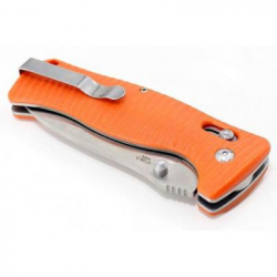  Ganzo G720  (G720-O) -  3