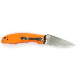 Нож Ganzo G732-OR оранжевый (G732-OR) - Картинка 2