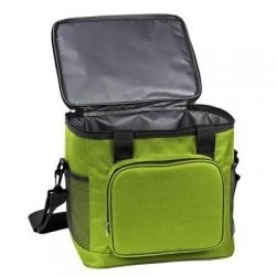 ���������� Time Eco TE-320S 20� GREY (6215028111575GREY) - �������� 2