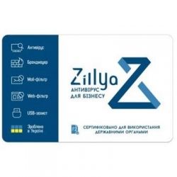  Zillya!    1  1   .  (ZAB-1y-1pc) -  1