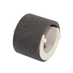 ����� ���������� ������ Foshan Samsung ML-1610/1615/2015 (JC73-00211-Foshan)