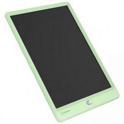������� ��� ��������� Xiaomi Wicue Writing tablet 10" Green - �������� 2