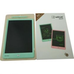 ������� ��� ��������� Xiaomi Wicue Writing tablet 10" Green - �������� 4