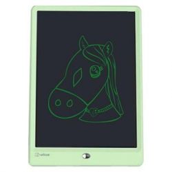 ������� ��� ��������� Xiaomi Wicue Writing tablet 10" Green