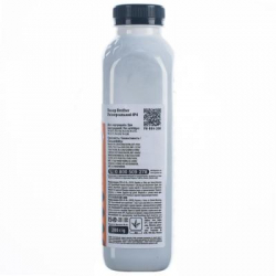 ����� Brother Universal �4 200� Patron (PN-BU4-200) - �������� 3