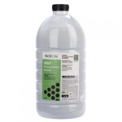 ����� HP LJ PRO M102/M203/CF217A/CF230A 1�� Patron (PN-HLJPM102-1)