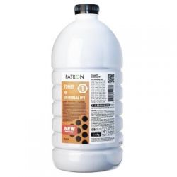 ����� HP LJ Universal �1 1�� (LJ1010/1200/P2035) Patron (PN-HU1-1)