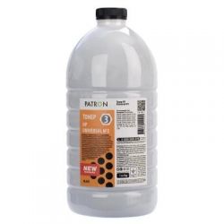 ����� HP LJ Universal �3 1�� (LJ P1005/P1505/P1102) Patron (PN-HU3-1)
