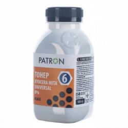 ����� Kyocera MITA Universal �6 100� Patron (PN-KU6-100) - �������� 2