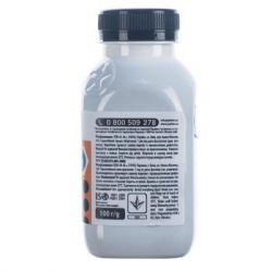 ����� Kyocera MITA Universal �6 100� Patron (PN-KU6-100) - �������� 3