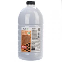 ����� Samsung Universal �2 (ML1210/1610/1710) 1�� Patron (PN-SU2-1)