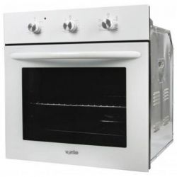 ������ ���� VENTOLUX BLANCO - �������� 2