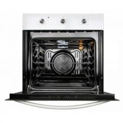 ������ ���� VENTOLUX BLANCO - �������� 3