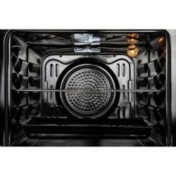 ������ ���� VENTOLUX BLANCO - �������� 4