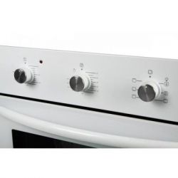 ������ ���� VENTOLUX BLANCO - �������� 5