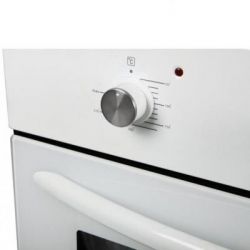 ������ ���� VENTOLUX BLANCO - �������� 6