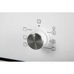 ������ ���� VENTOLUX BLANCO - �������� 7