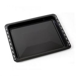 ������ ���� VENTOLUX BLANCO - �������� 8