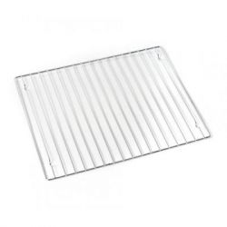 ������ ���� VENTOLUX BLANCO - �������� 9