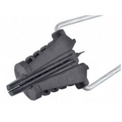 ��������� ���� �������� �������� ����� �3 (��� �����. ������, 4-6��) (�3 / 056398) - �������� 3