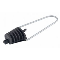      3 ( . , 4-6) (3 / 056398)