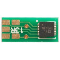 ��� ��� Canon MF631/632/633/634/635, LBP611/612/613, Yellow, 1.3k, Apex (CHIP-CAN-045-Y)