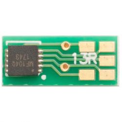 ��� ��� Canon MF631/632/633/634/635, LBP611/612/613, Black, 1.4k, Apex (CHIP-CAN-045-B)