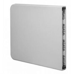 ������������� ���� Time Eco ��-1806 (4820211100155) - �������� 3