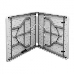 ����������� ��� Time Eco ��-1807 (4820211100162) - �������� 2