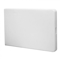 ����������� ��� Time Eco ��-1807 (4820211100162) - �������� 3