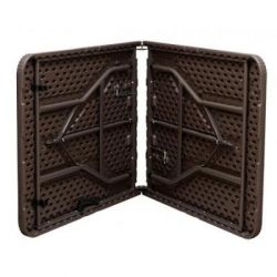   Time Eco -1814 (4820211100223) -  2