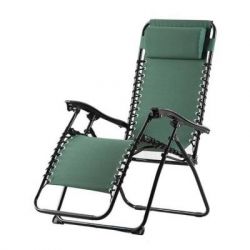 ������ �������� Time Eco ��-10 SD (SX-3209) (4820211100117) - �������� 2