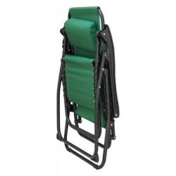 ������ �������� Time Eco ��-10 SD (SX-3209) (4820211100117) - �������� 4