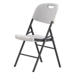 ���� �������� Time Eco ��-1810 (4820211100193)