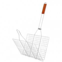 ������ ������� ��� ����� Time Eco 1803 (4820211100292) - �������� 2