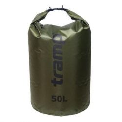 ���������� Tramp PVC Diamond Rip-Stop Olive 50� (UTRA-208-olive)