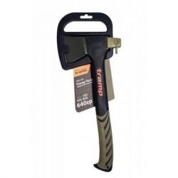 Сокира Tramp 35 см (UTRA-179) - Картинка 2