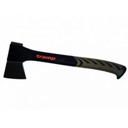 ����� Tramp 45 �� (UTRA-180)