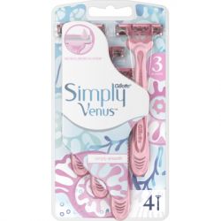 Venus Simply  4 . (7702018465675) -  2