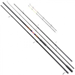 ������� Brain Apex Double 3.9m 3.5lbs/max 150g (1858.40.75)