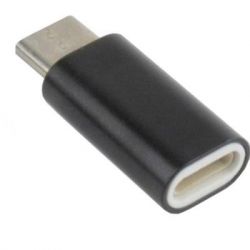  Type-C to Lightning Cablexpert (A-USB-CM8PF-01) -  2