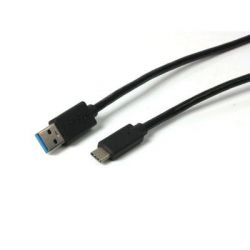  USB 3.0 - 1.8  Cablxpert CCP-USB3-AMCM-6 A-/C-, 