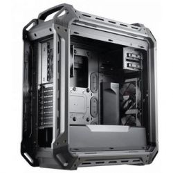 ������ ��� �� Cougar Panzer Max - �������� 10