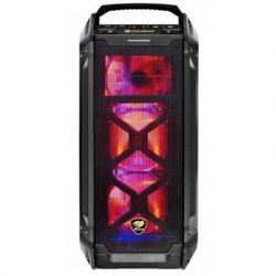 ������ ��� �� Cougar Panzer Max - �������� 11