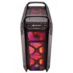 ������ ��� �� Cougar Panzer Max - �������� 12