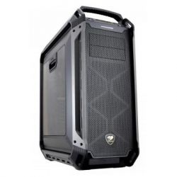 ������ ��� �� Cougar Panzer Max - �������� 2