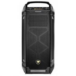 ������ ��� �� Cougar Panzer Max - �������� 3