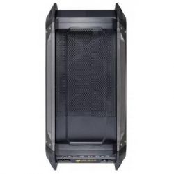 ������ ��� �� Cougar Panzer Max - �������� 5